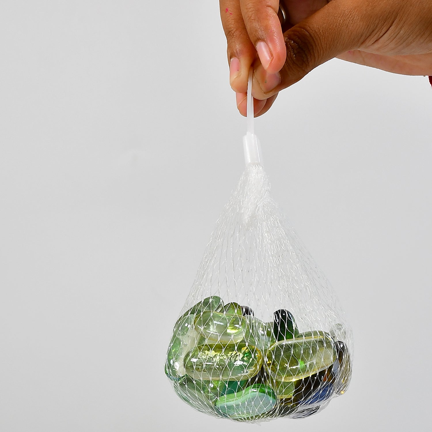 Marbles for vases and fish tanks Marbles for vases and fish tanks
